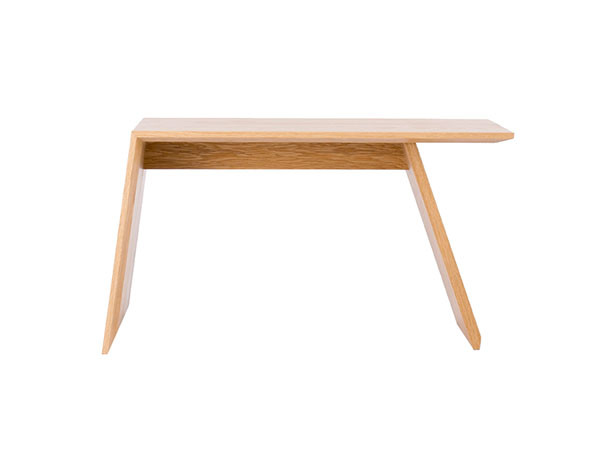 Coffee Table / コーヒーテーブル #103984 [5]