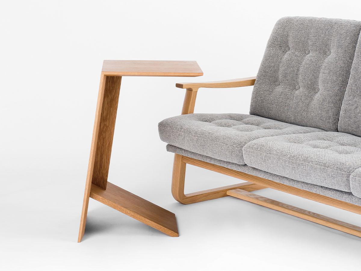 Coffee Table / コーヒーテーブル #103984 [3]