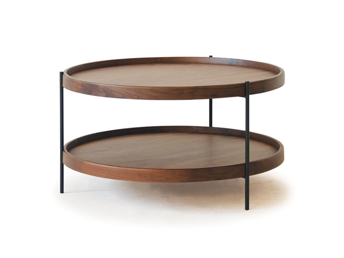 HUMLA coffee table / フムラ コーヒーテーブル [3]