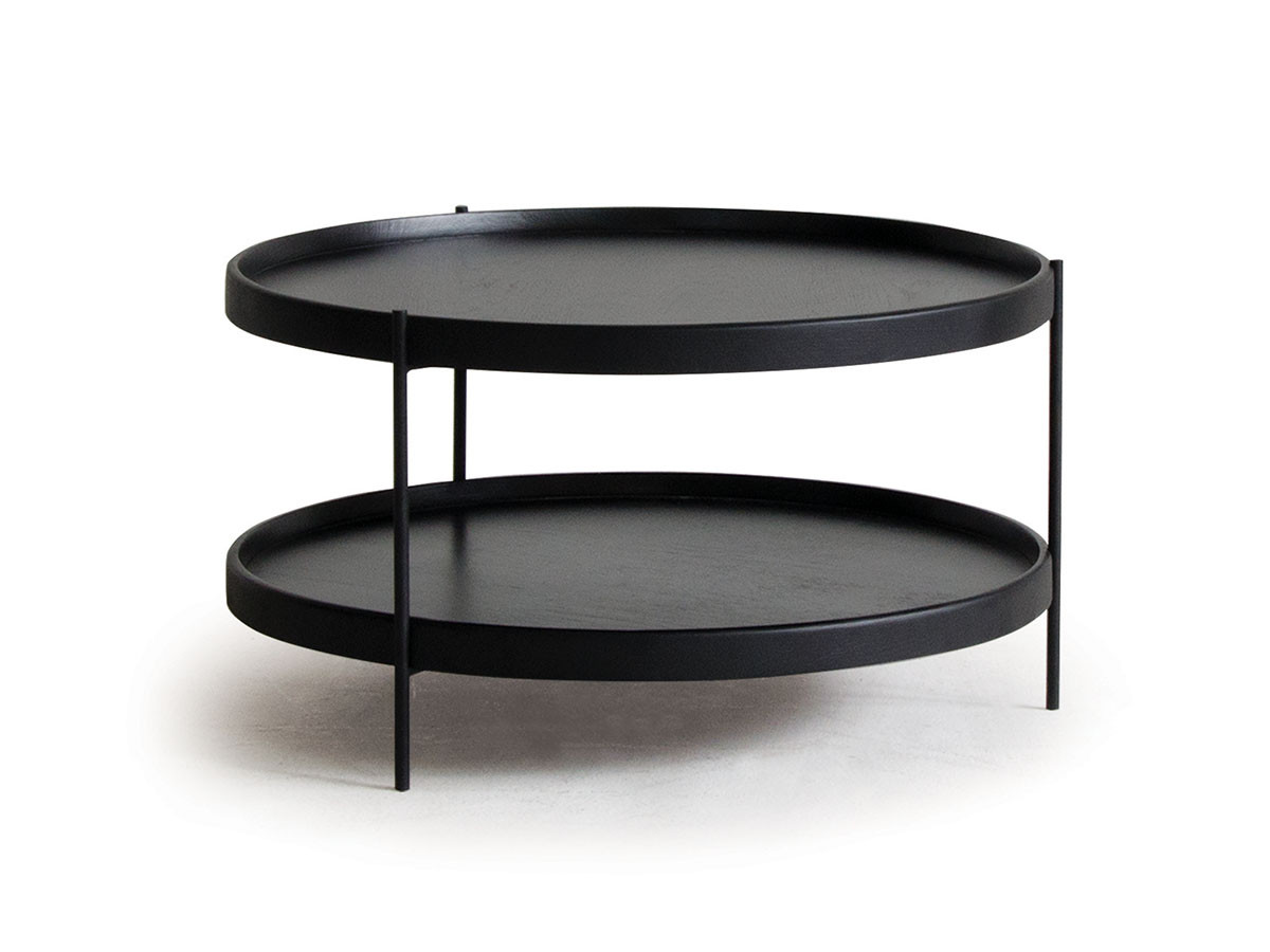 HUMLA coffee table / フムラ コーヒーテーブル [2]