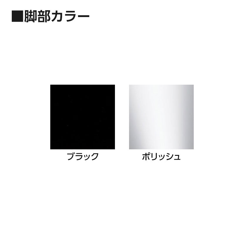 【抗菌加工】エグゼクティブテーブル ARD 高級会議テーブル ワイヤリングBOX付き ポリッシュ脚 抗菌天板 幅2400×奥行1200×高さ720mm ARD-2412W【SIAA】 [3]