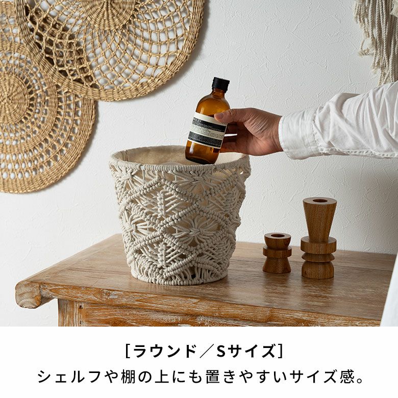 インナーケース 収納BOX リビング収納 ラック収納 インテリア収納 サーフ オープンシェルフ カラーボックス  キッチンストッカー 小物入れ マガジンラック スリッパ収納 棚収納 おもちゃ [4]