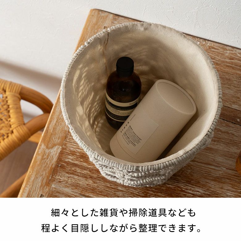 インナーケース 収納BOX リビング収納 ラック収納 インテリア収納 サーフ オープンシェルフ カラーボックス  キッチンストッカー 小物入れ マガジンラック スリッパ収納 棚収納 おもちゃ [5]
