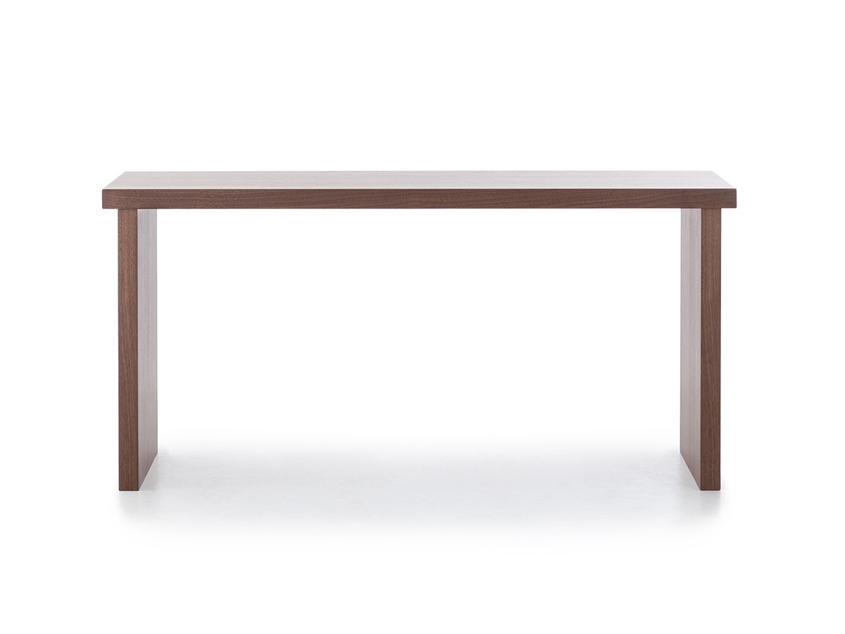 TACK 3 DESK 2LEG / タック 3 デスク 2レッグ [2]