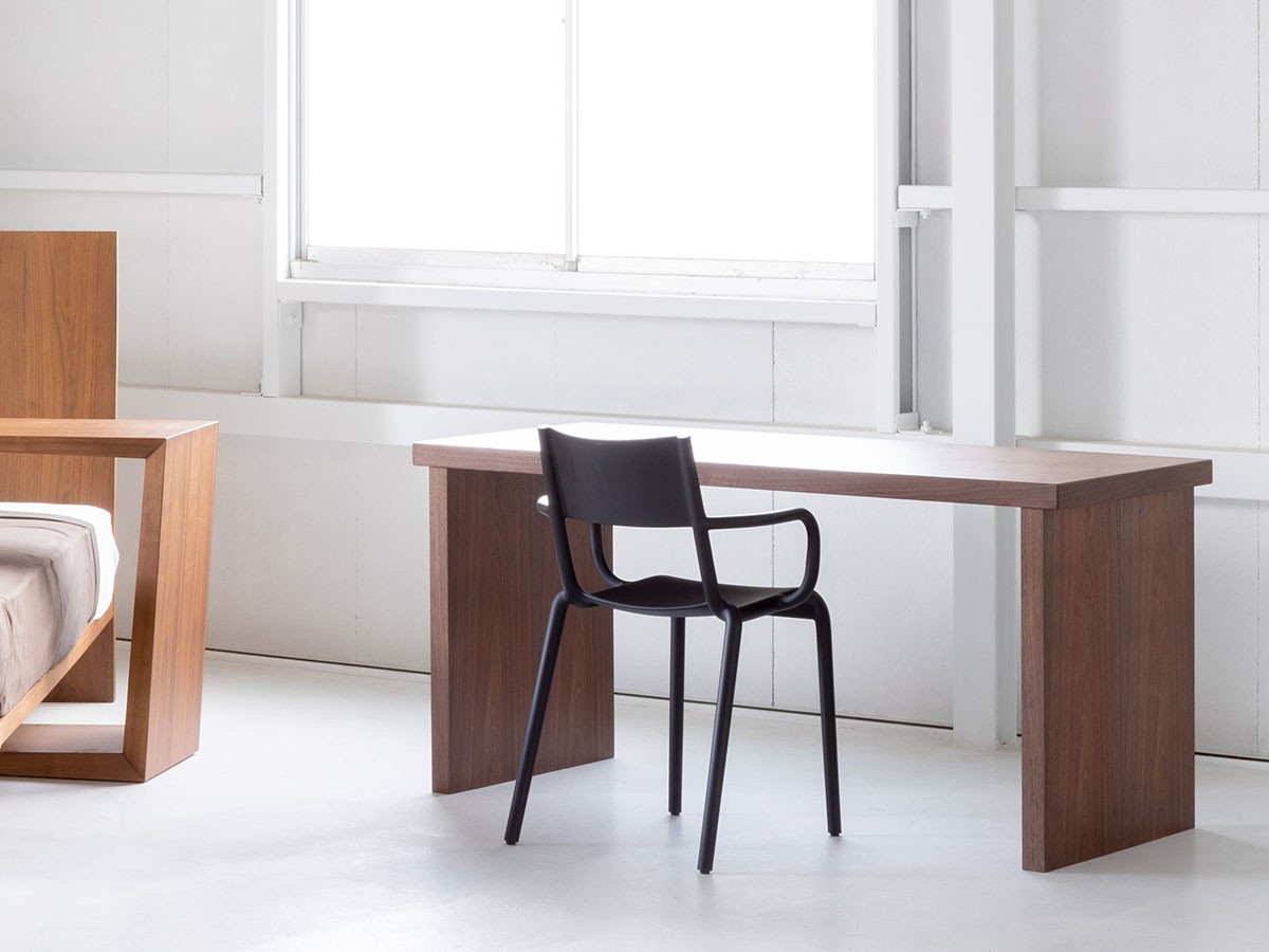 TACK 3 DESK 2LEG / タック 3 デスク 2レッグ [4]