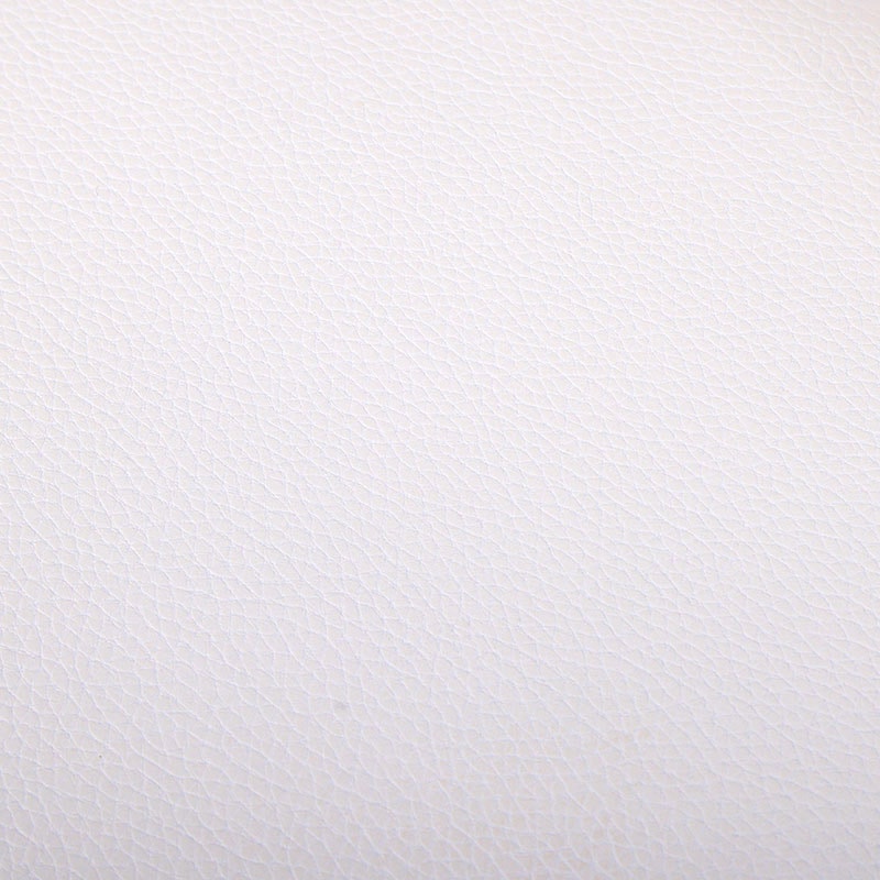 ダイニングチェア ベゼル2 DC WH/WH 固定脚【大型商品配送便でのお届け】 [5]