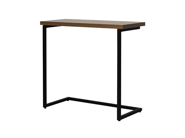 Hunt side table / ハント サイドテーブル [2]