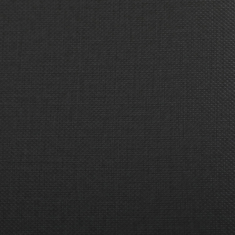 ダイニングチェア CCM4 031 WH/FPGY【大型商品配送】 [5]