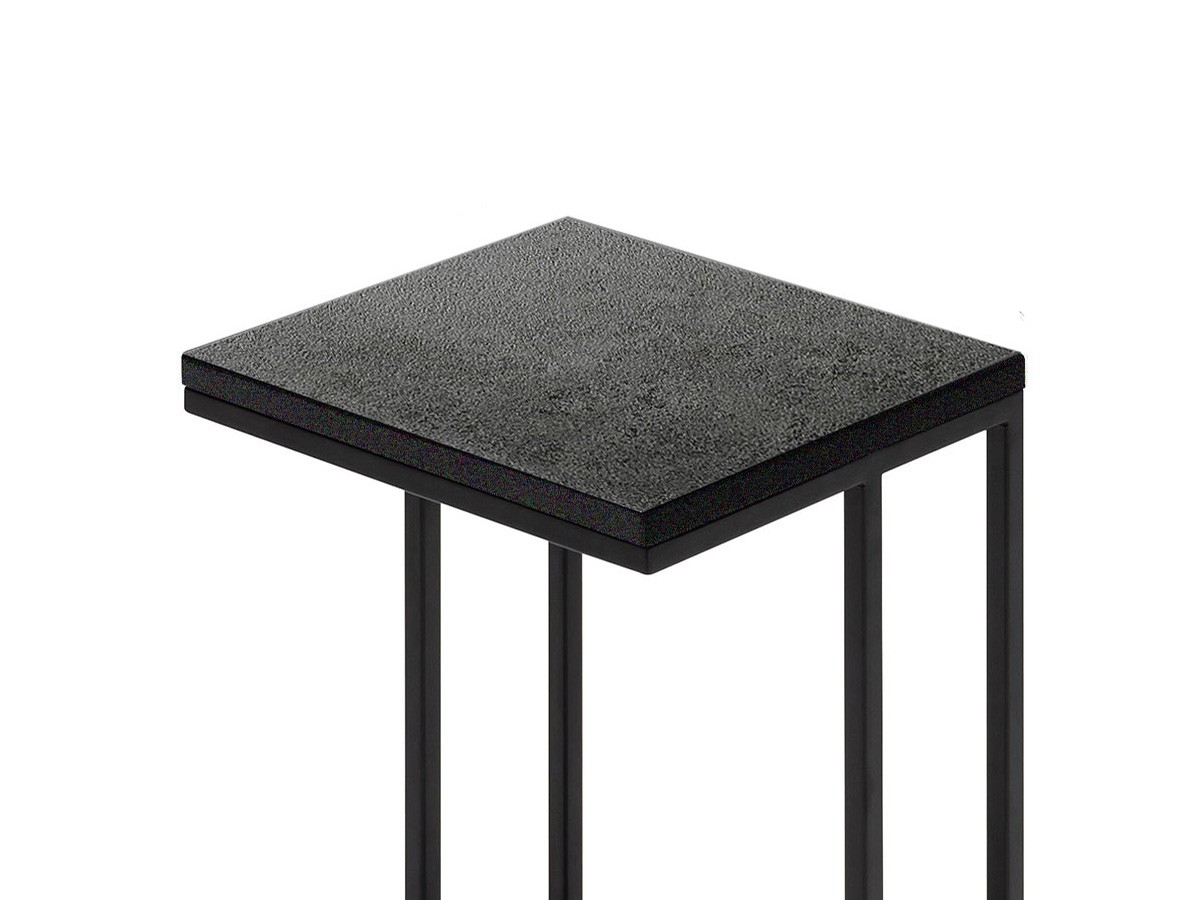 SIDE TABLE / サイドテーブル #118728 [3]