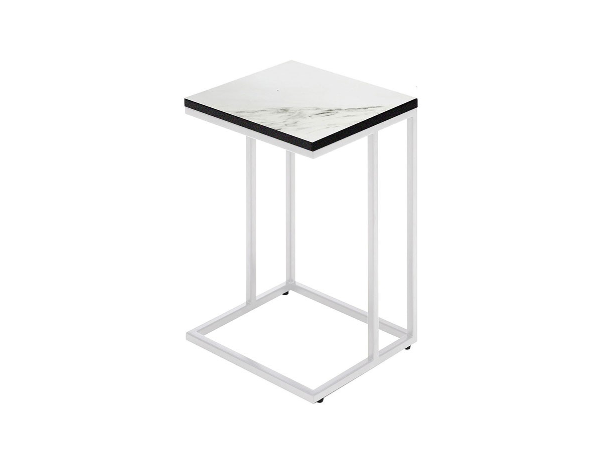 SIDE TABLE / サイドテーブル #118728 [4]