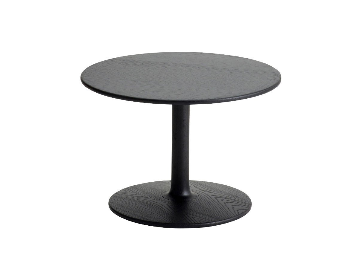 Taio Coffee Table / タイオウ コーヒーテーブル [3]