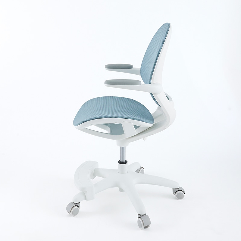 学習イス H-2901FX【大型商品配送】 [2]