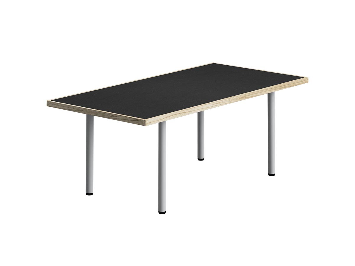 Center table / センターテーブル CTB-02 [3]
