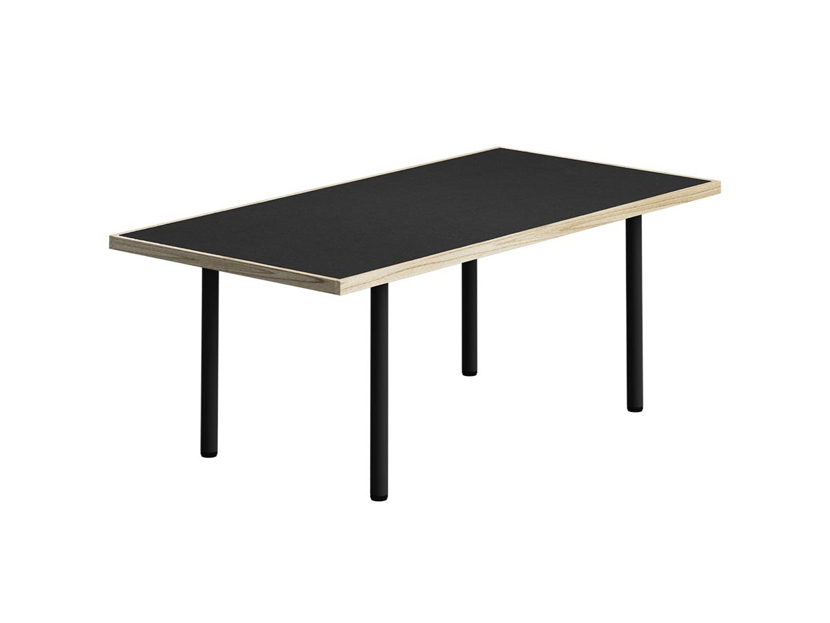 Center table / センターテーブル CTB-02 [2]