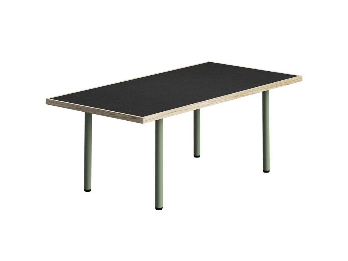 Center table / センターテーブル CTB-02 [4]