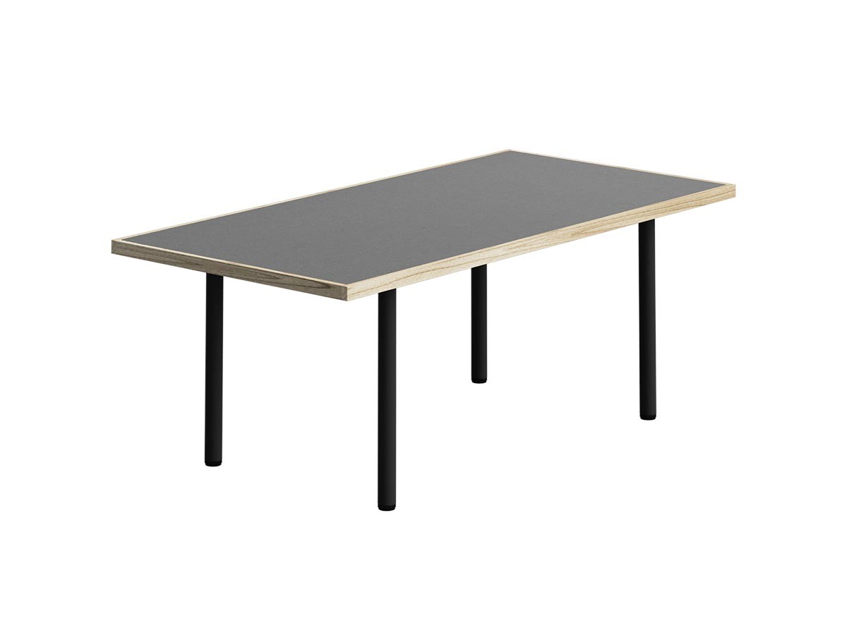 Center table / センターテーブル CTB-02 [5]