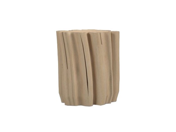 Brick Side Table / ブリック サイドテーブル [3]