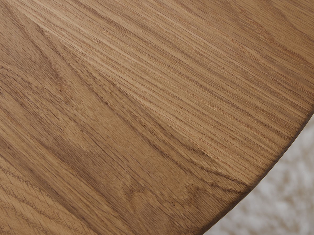 CONVENTO LOW TABLE / コンヴェント ローテーブル [5]
