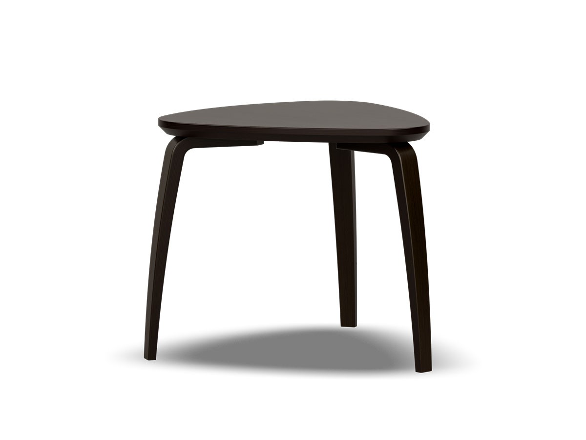 Triangle table / トライアングルテーブル [3]