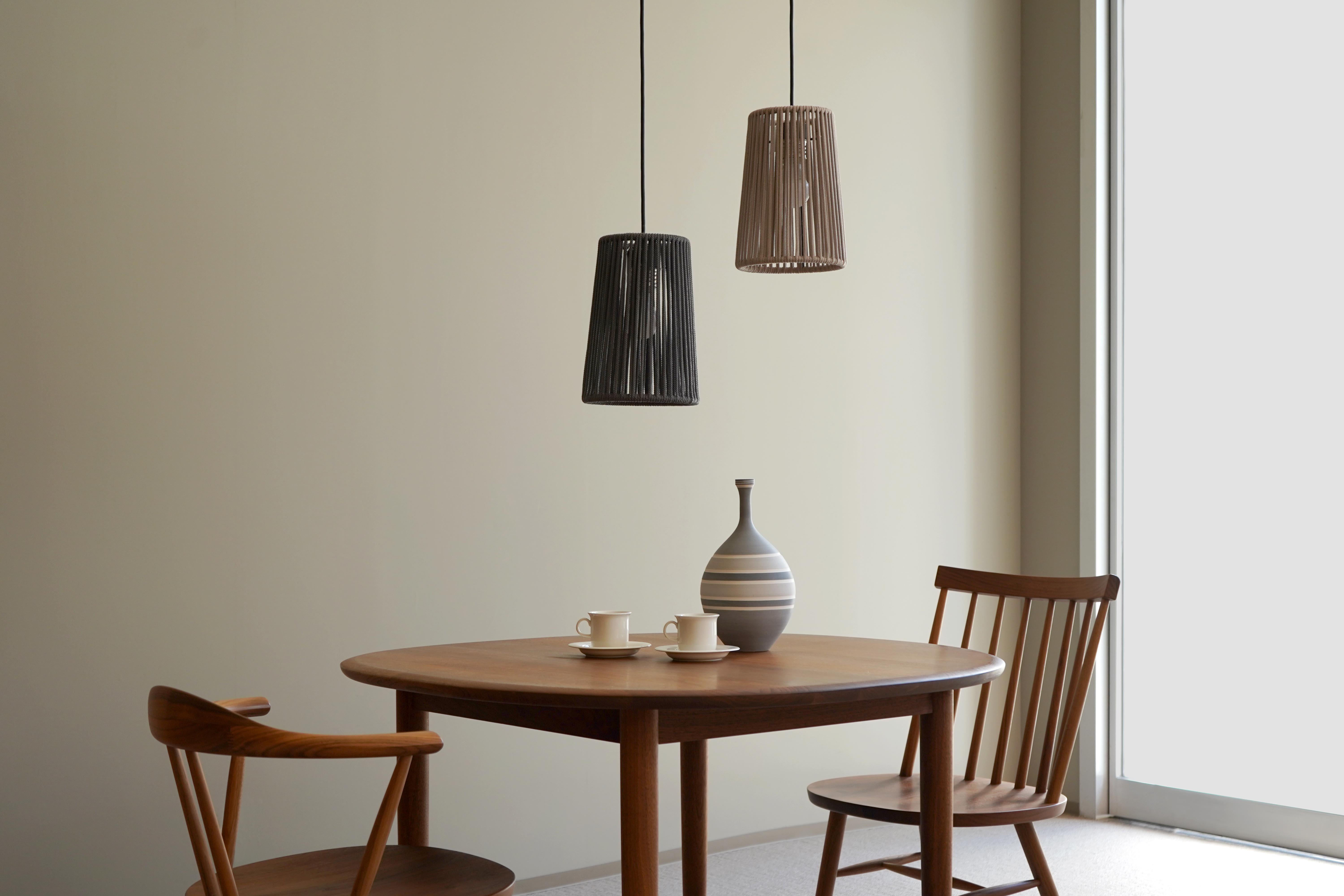 Blueprint N5/2 DINING TABLE (ROUND) ブループリント エヌニブンノゴ ダイニングテーブル（ラウンド）