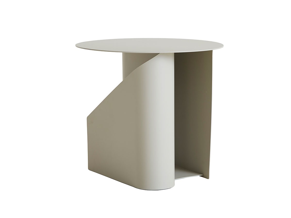 SENTRUM SIDE TABLE / セントラム サイドテーブル [5]