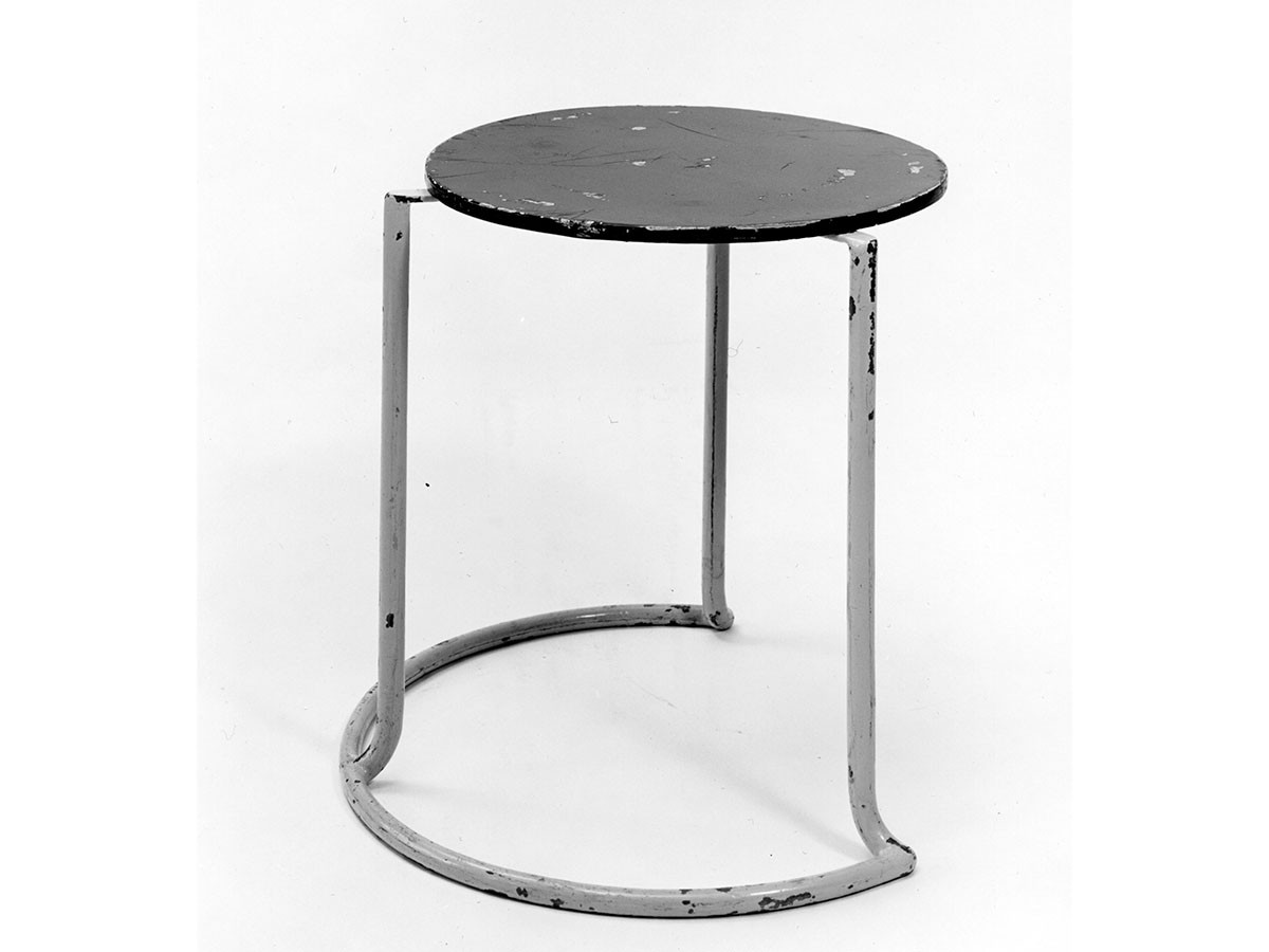 SIDE TABLE 606 / 606 サイドテーブル [3]