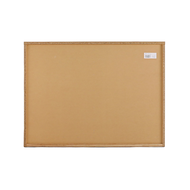 ローチェスト カーロ 120LC【大型商品配送】　 [3]